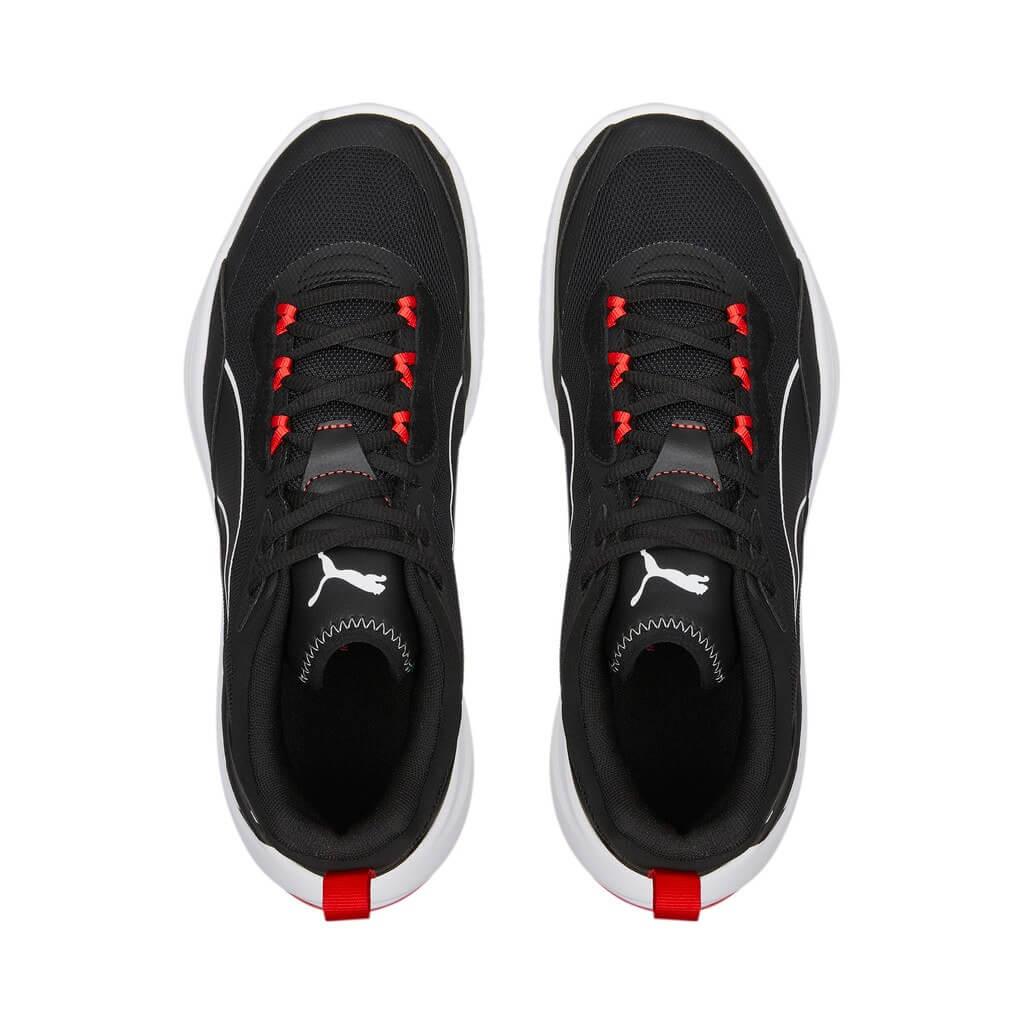 PUMA Playmaker Sneakers