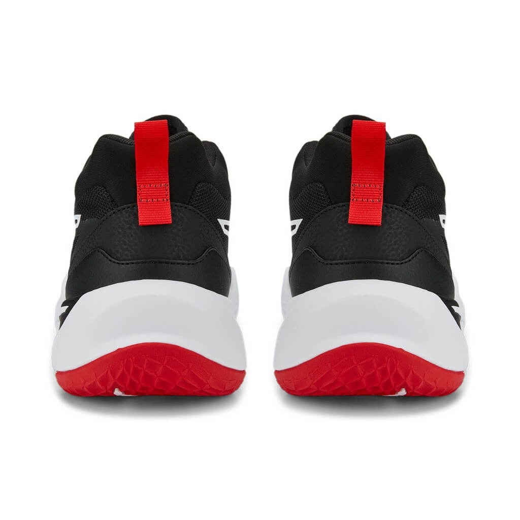 PUMA Playmaker Sneakers