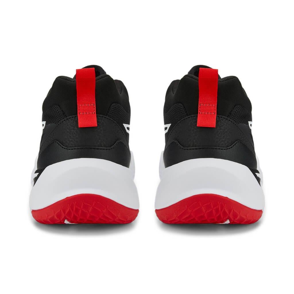 PUMA Playmaker Sneakers