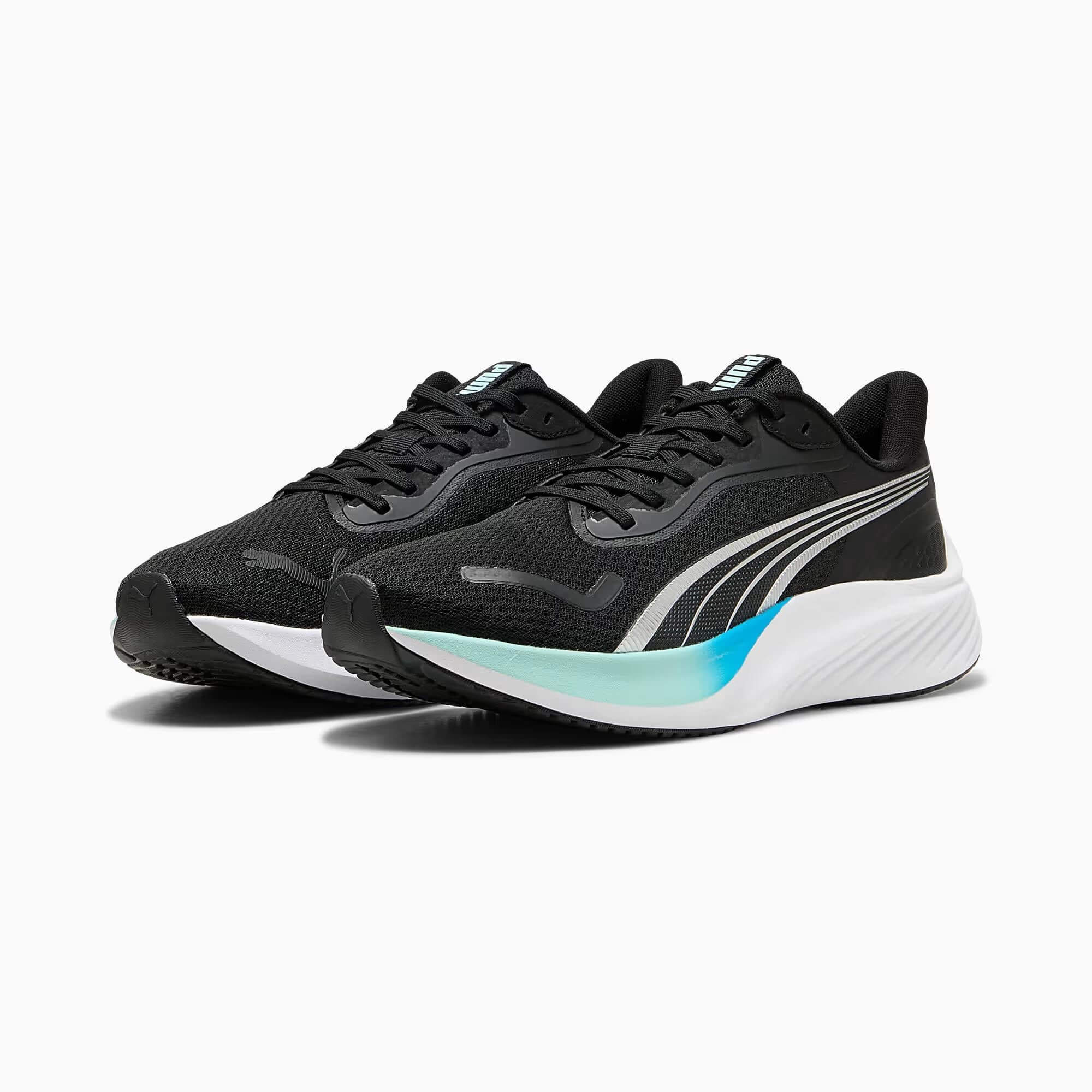 Puma Pounce Lite Running Shoes