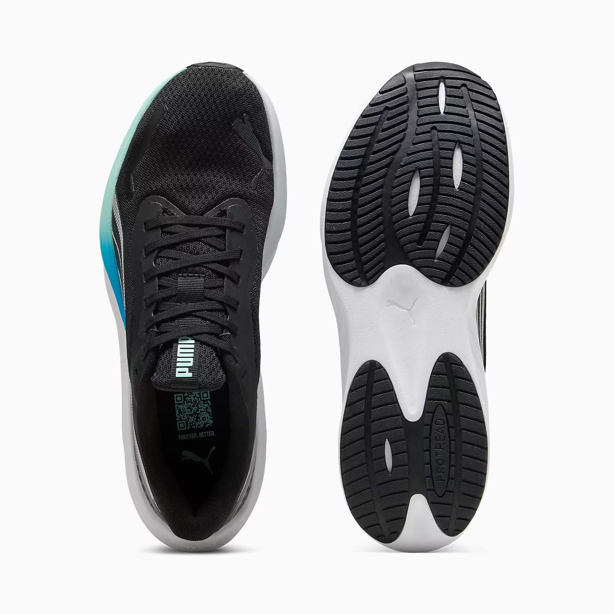 Puma Pounce Lite Running Shoes