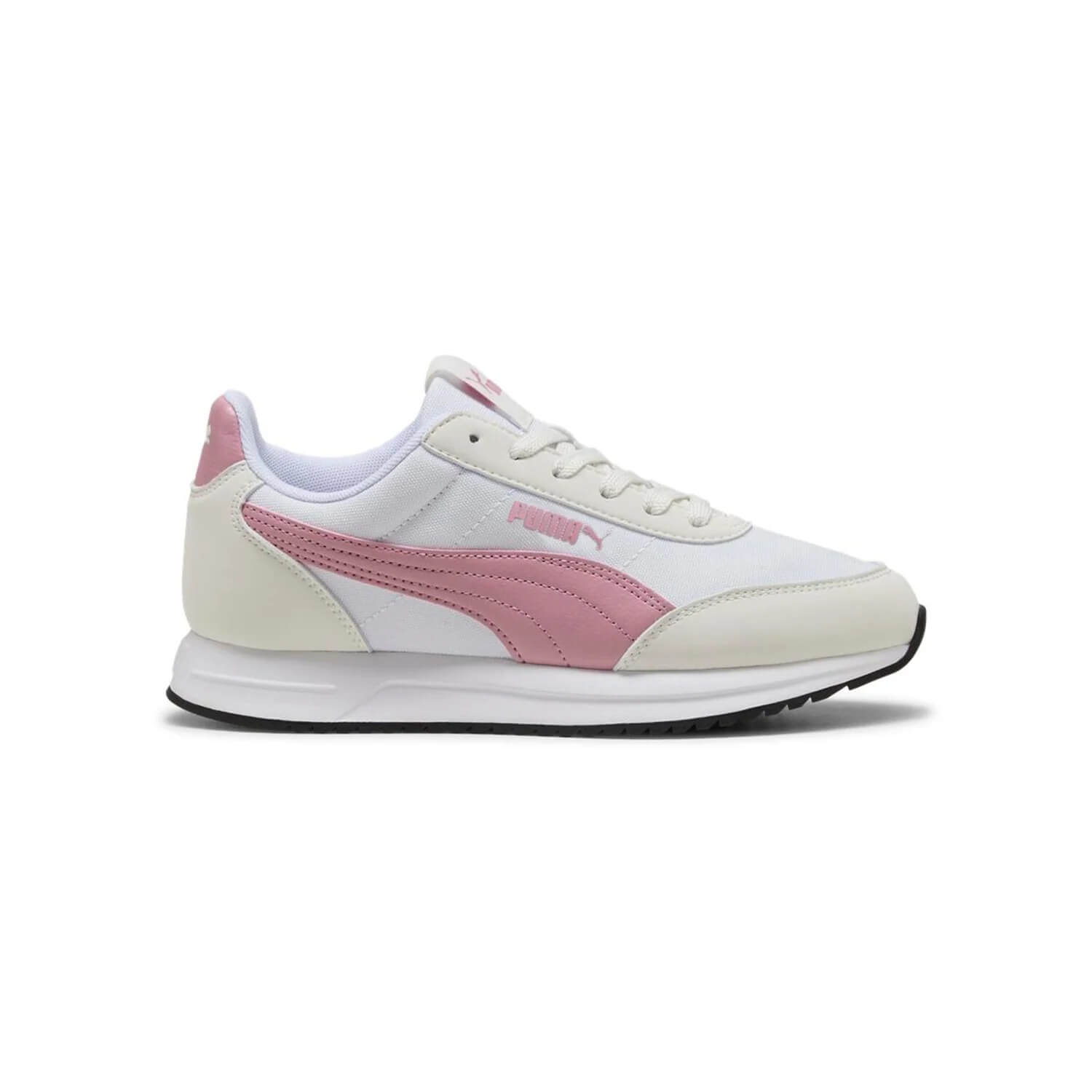 Puma R78 Lightwind Sneakers