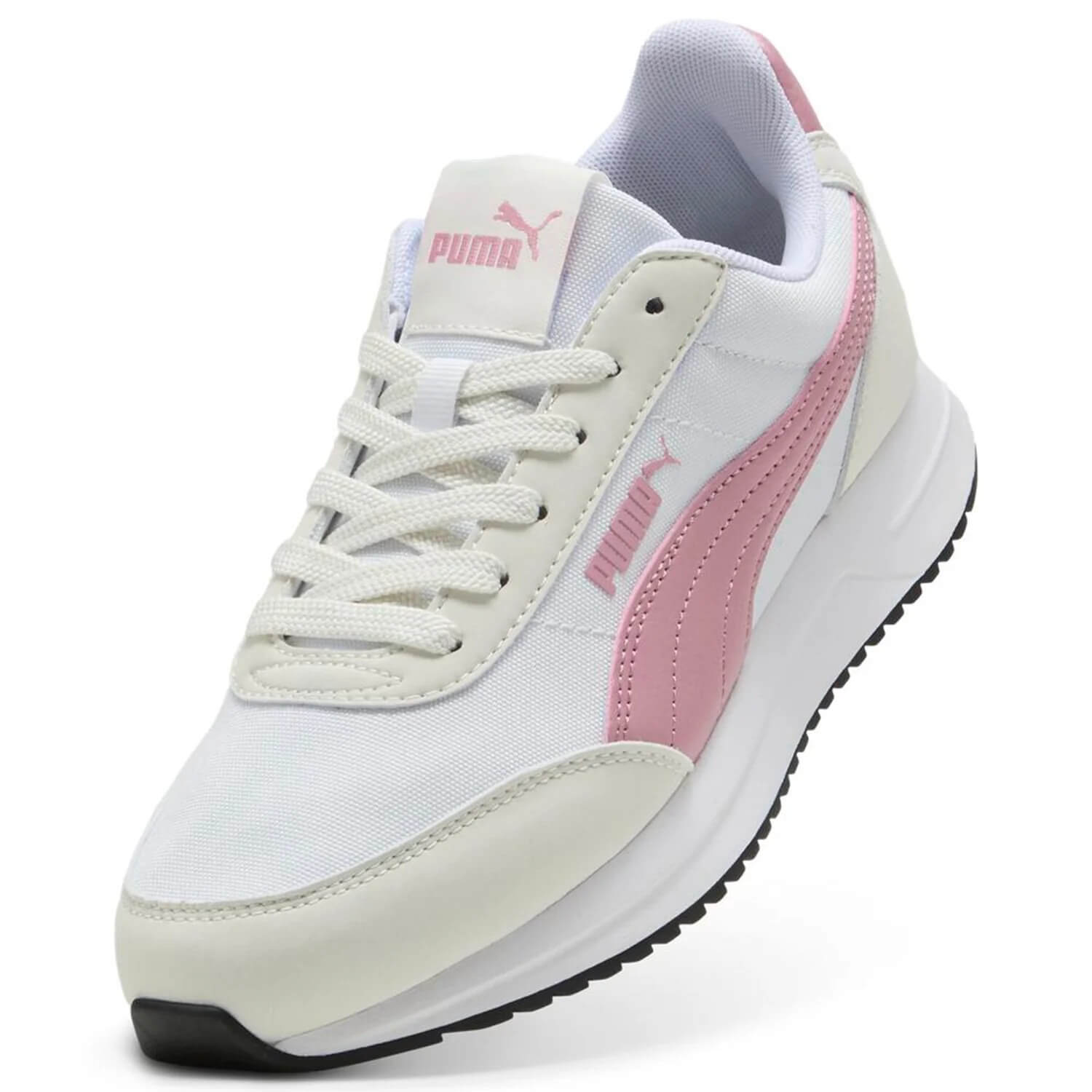 Puma R78 Lightwind Sneakers