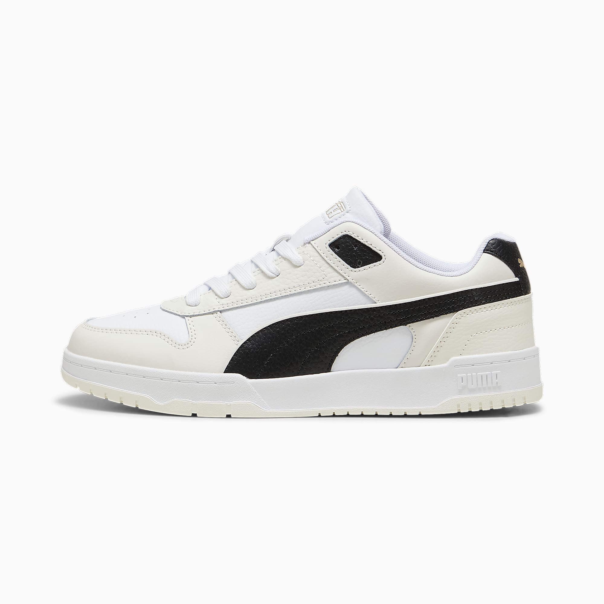 Puma RBD Game Low Sneakers