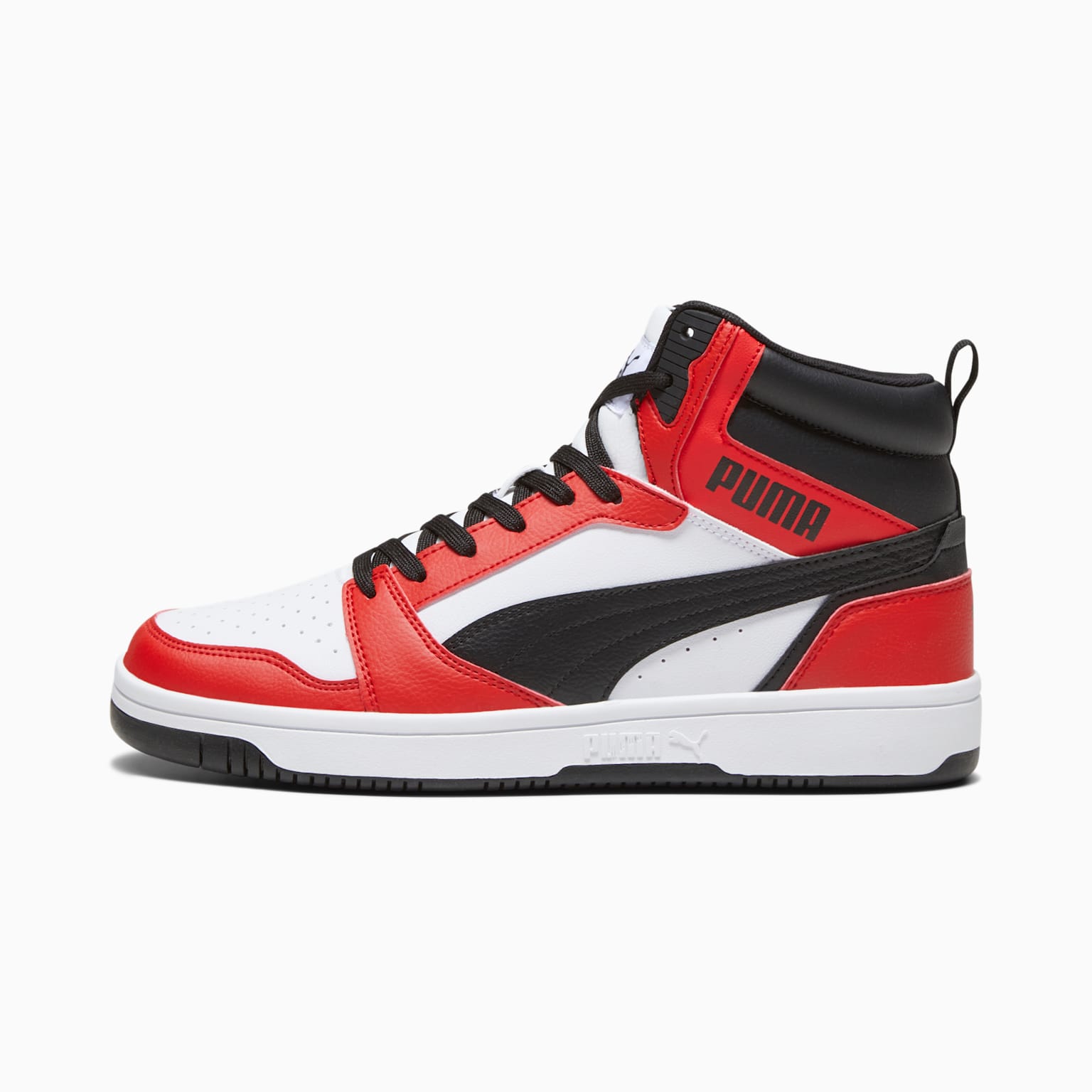 Puma Rebound V6 Sneaker
