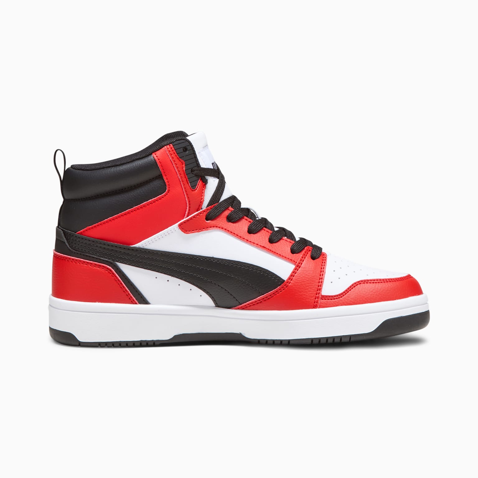 Puma Rebound V6 Sneaker