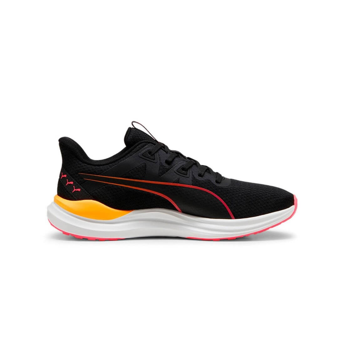 Puma Reflect Lite Shoes
