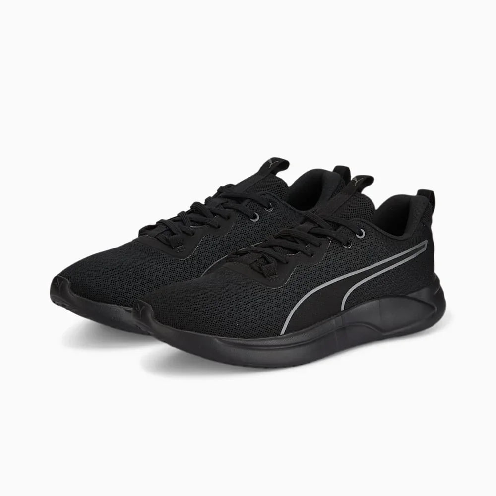 puma-resolve-modern-shoes-377036