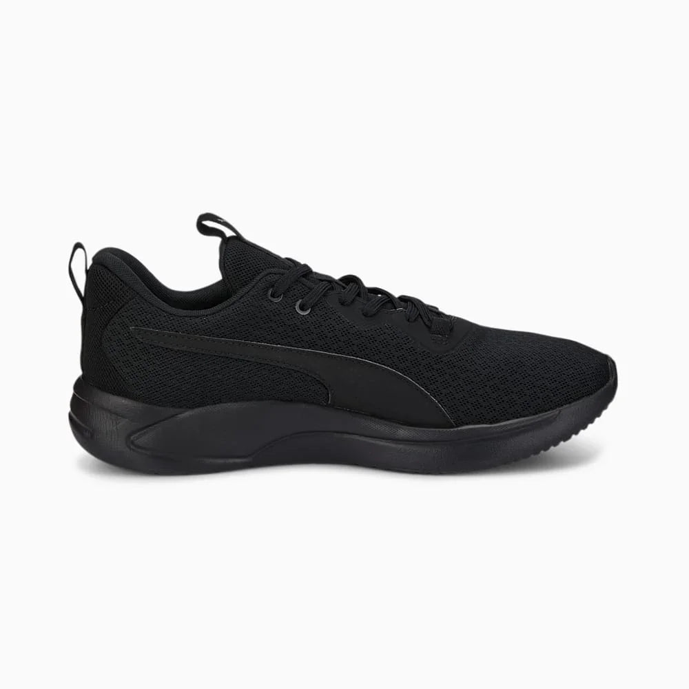Puma Resolve Modern shoes - SPORTIVE GO -