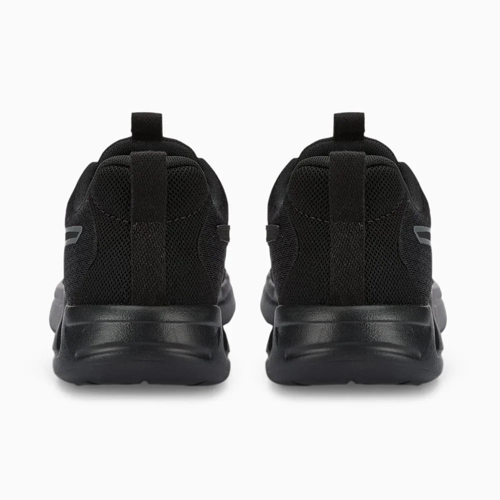 Puma Resolve Modern shoes - SPORTIVE GO -