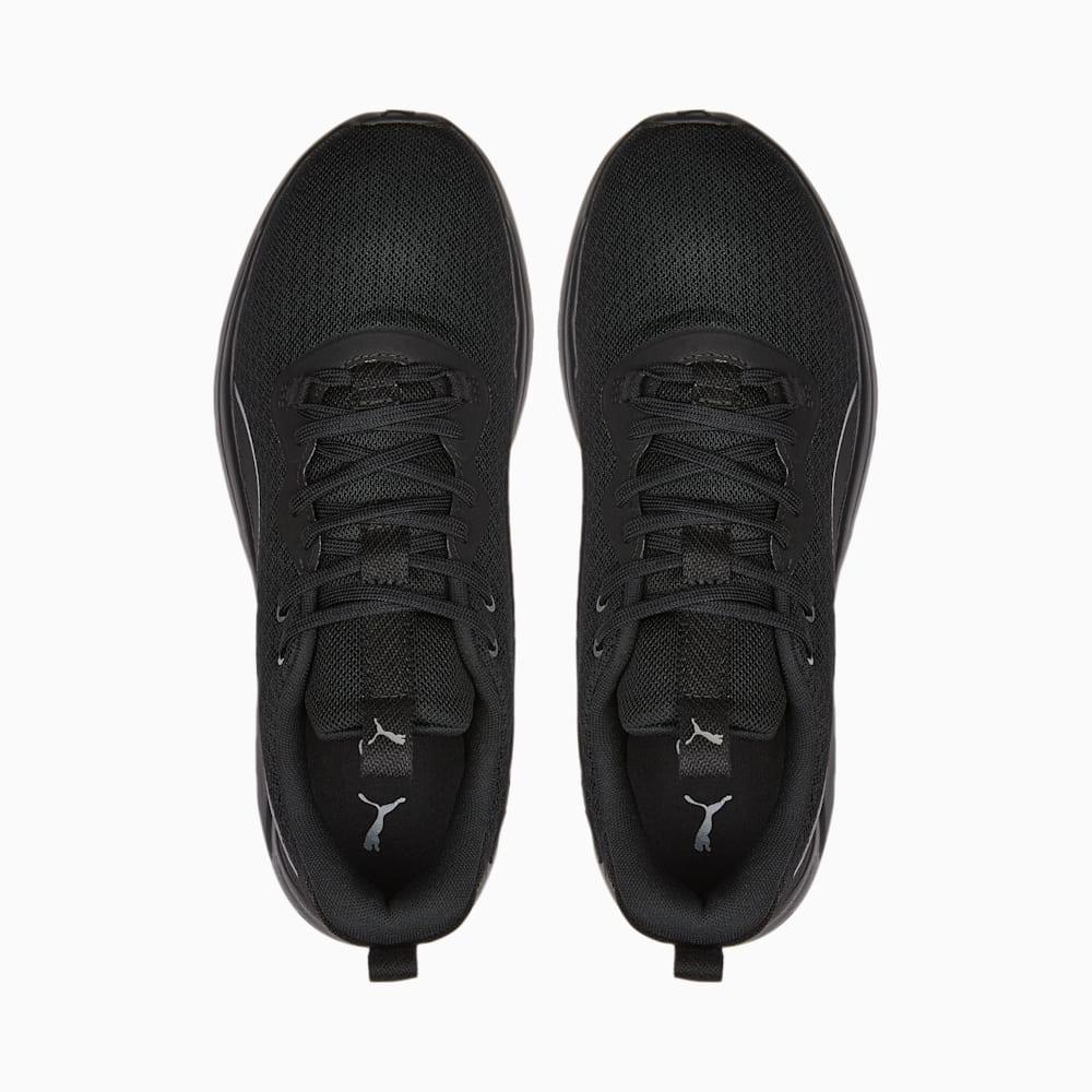 puma-resolve-modern-shoes-377036