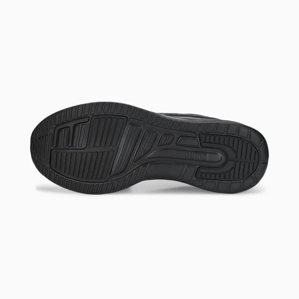 Puma Resolve Modern shoes - SPORTIVE GO -