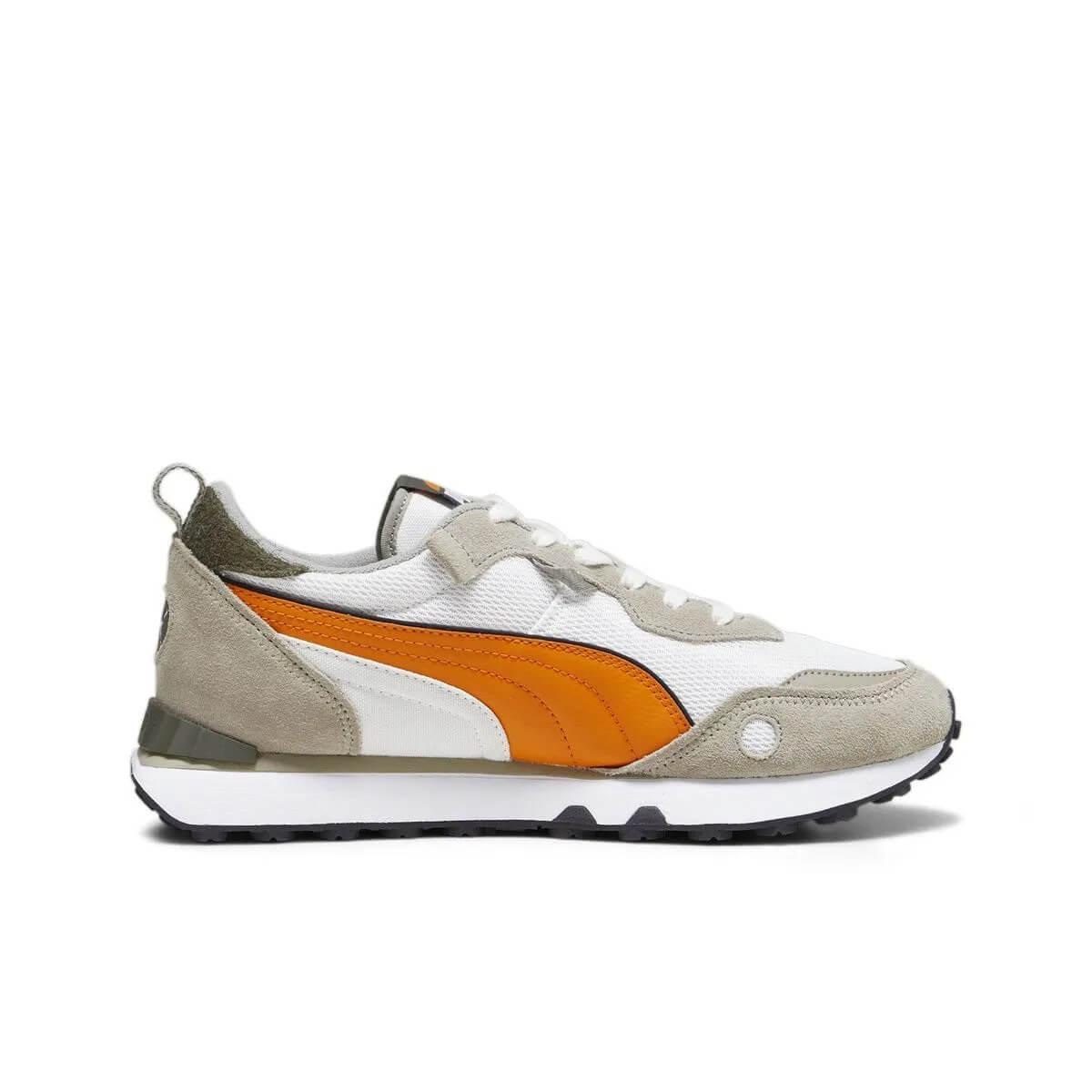 Puma Rider FV Retro Sneakers