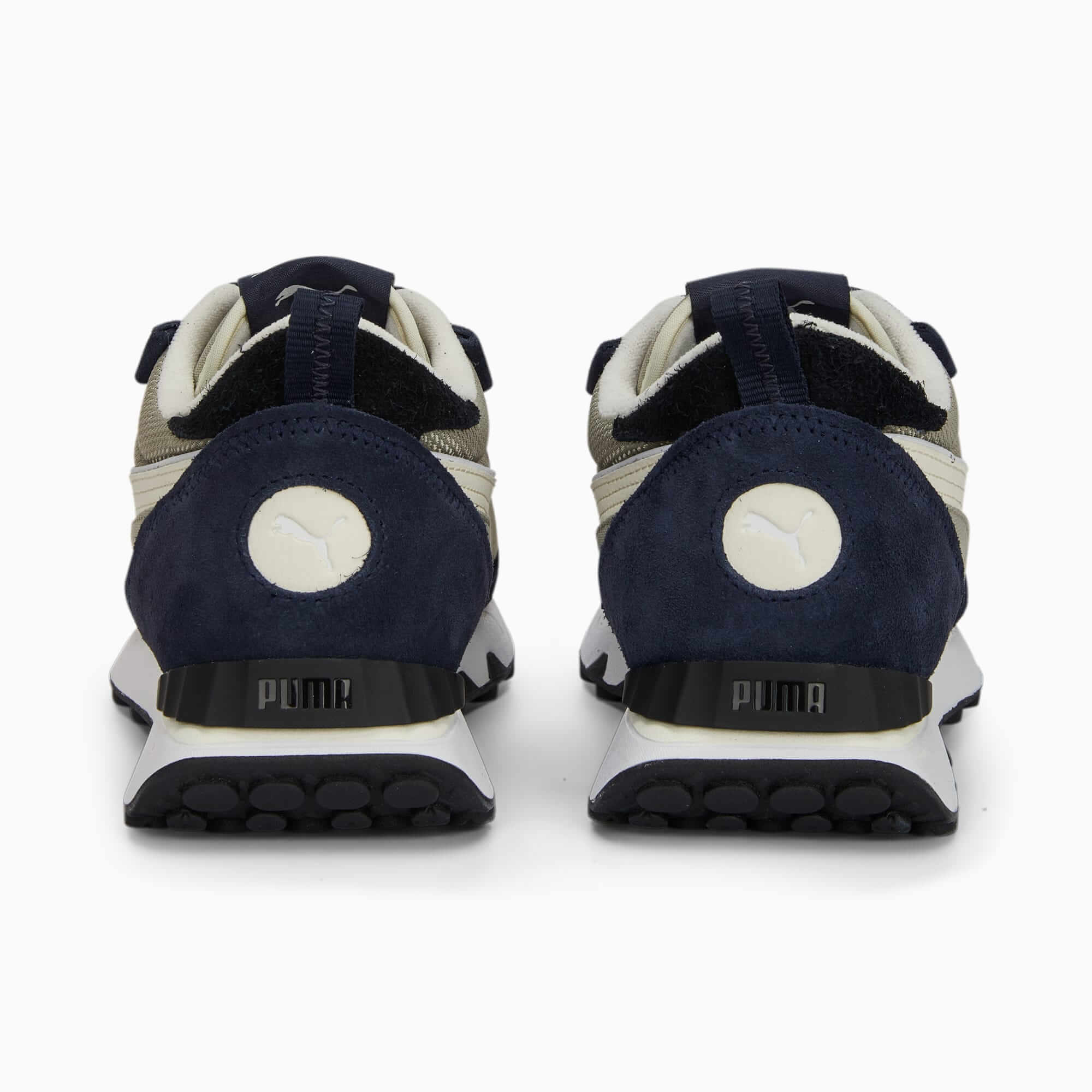 Puma Rider FV Retro Rewind Sneakers