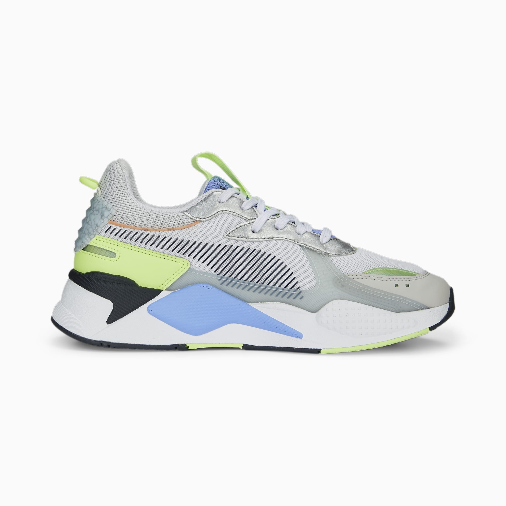 Puma RS-X Easter Goodies Shoes