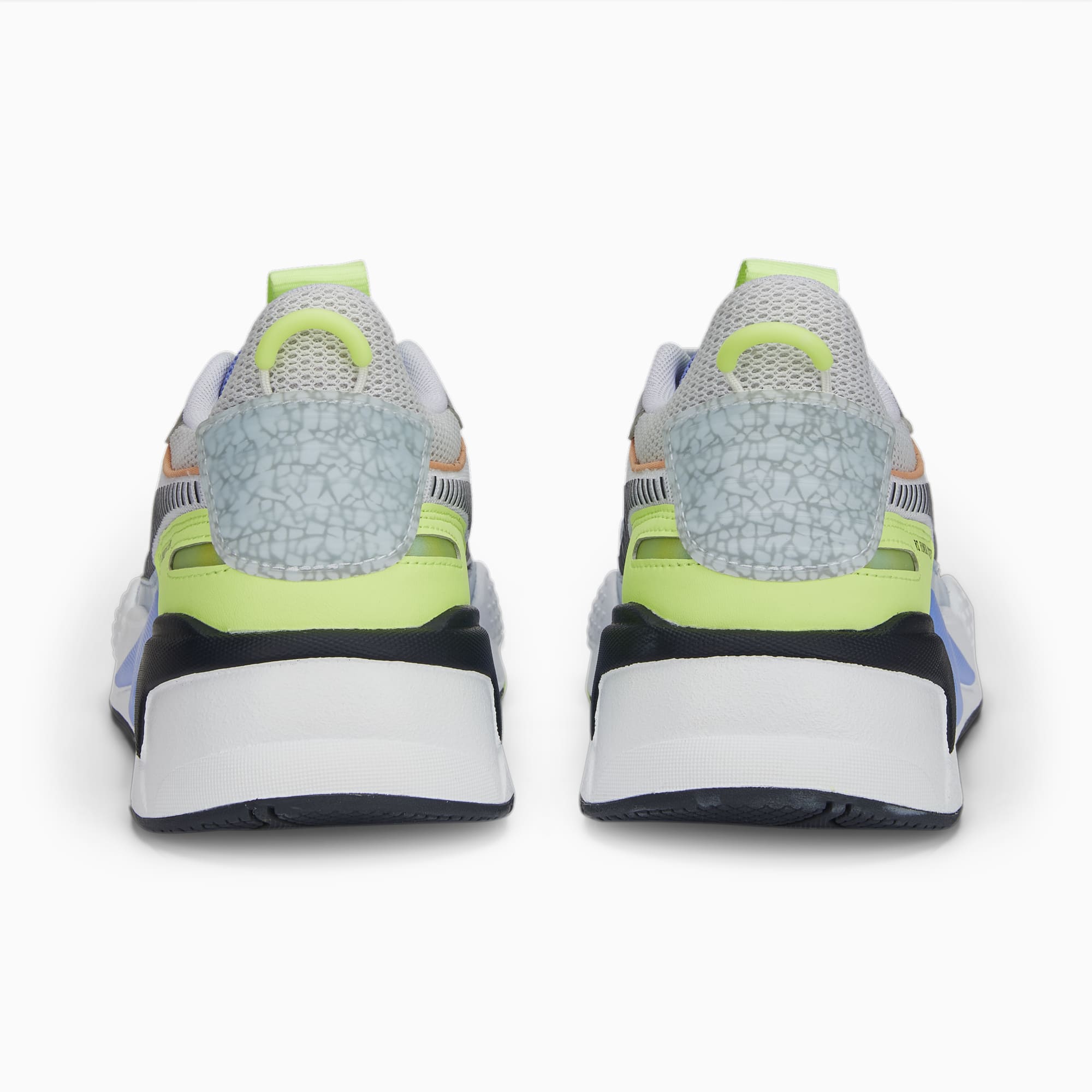 Puma RS-X Easter Goodies Shoes