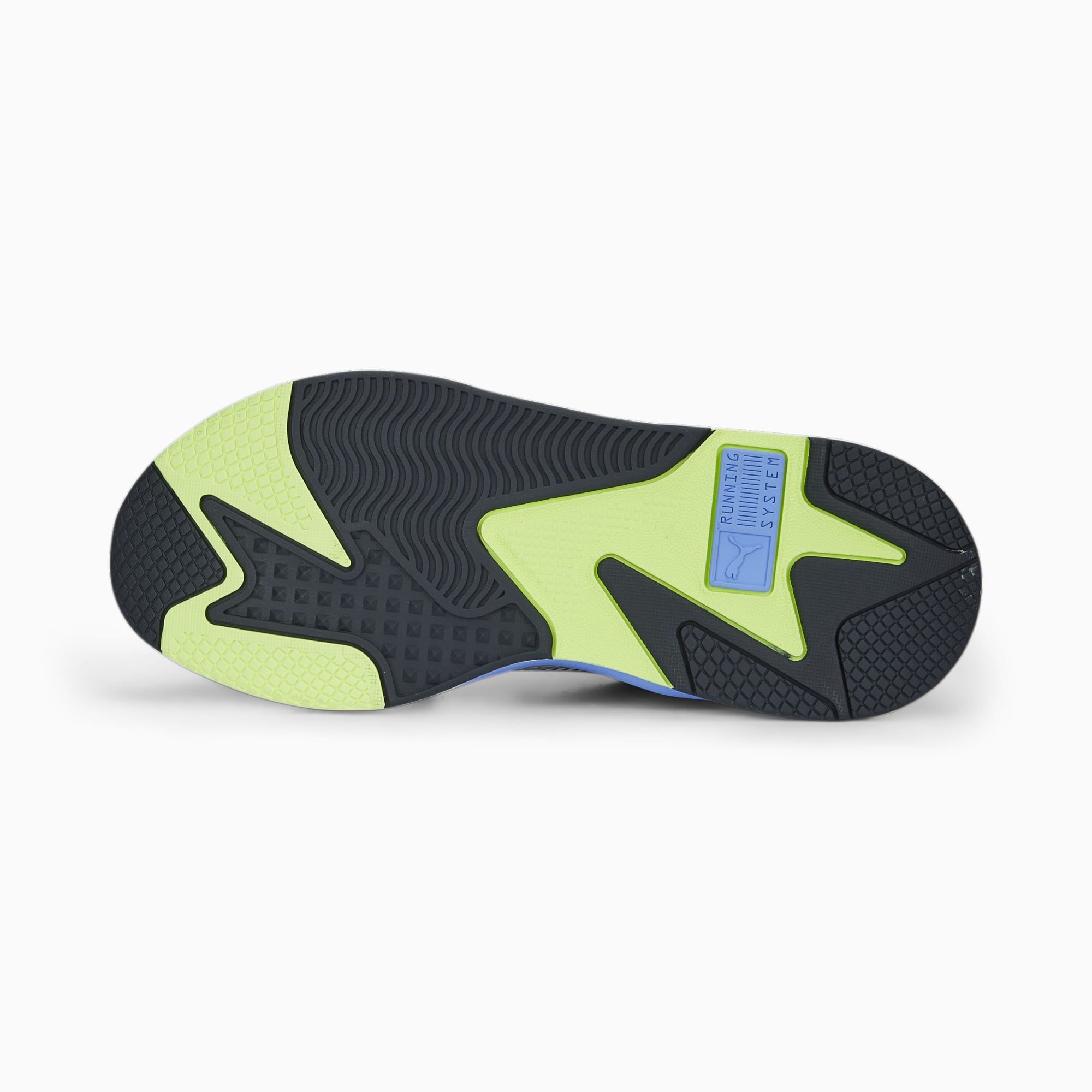 Puma RS-X Easter Goodies Shoes