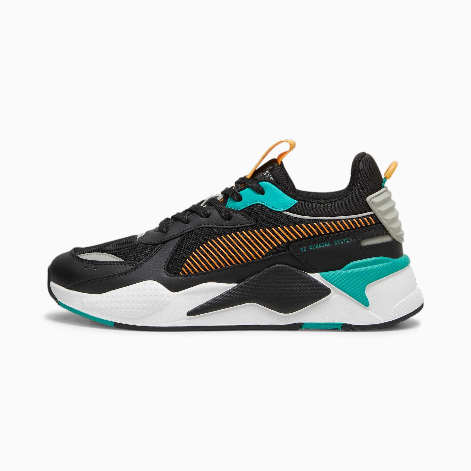 Puma RS-X Geek Sneakers