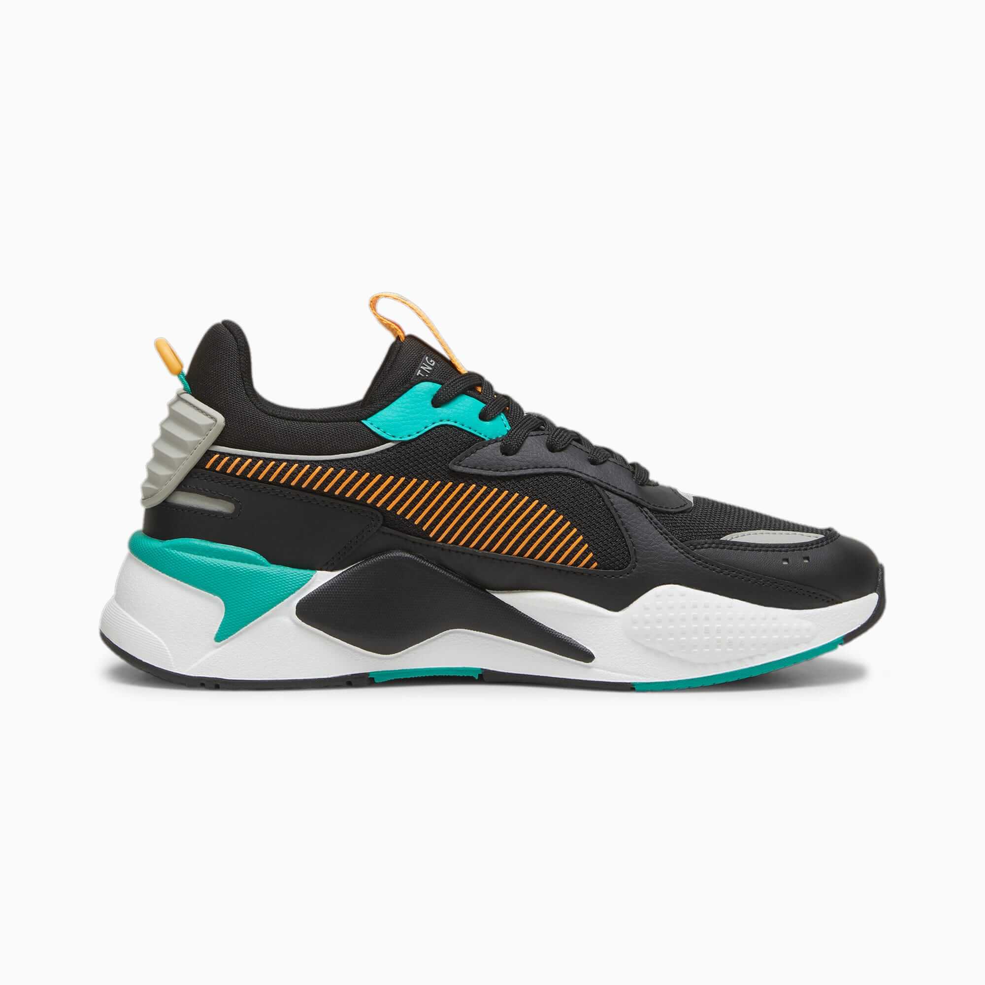 Puma RS-X Geek Sneakers
