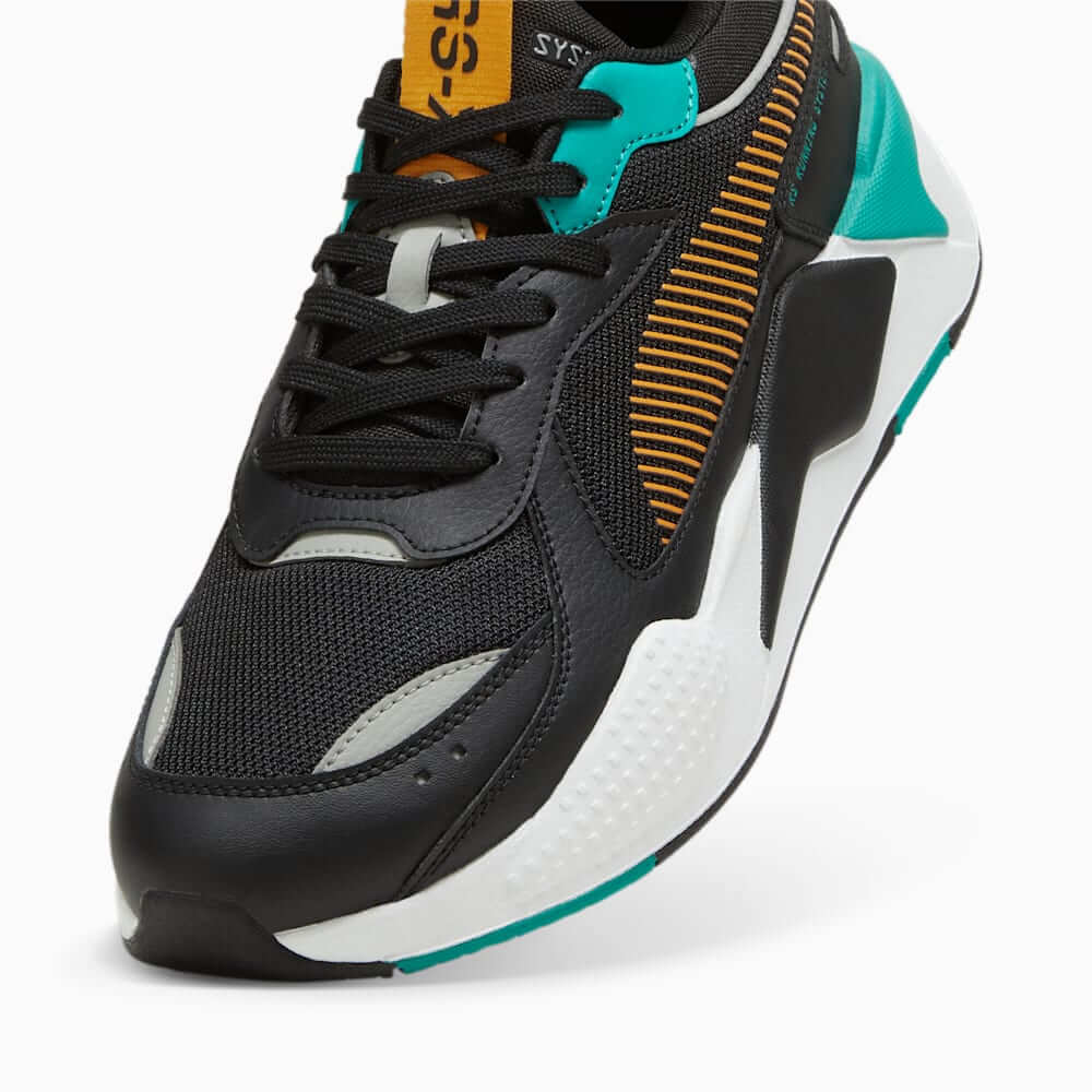 Puma RS-X Geek Sneakers