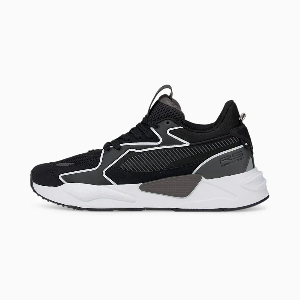 puma-rs-z-outline-shoes-383589