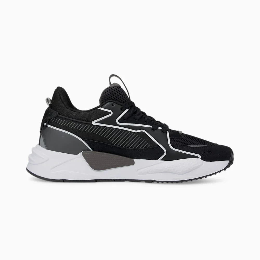 puma-rs-z-outline-shoes-383589