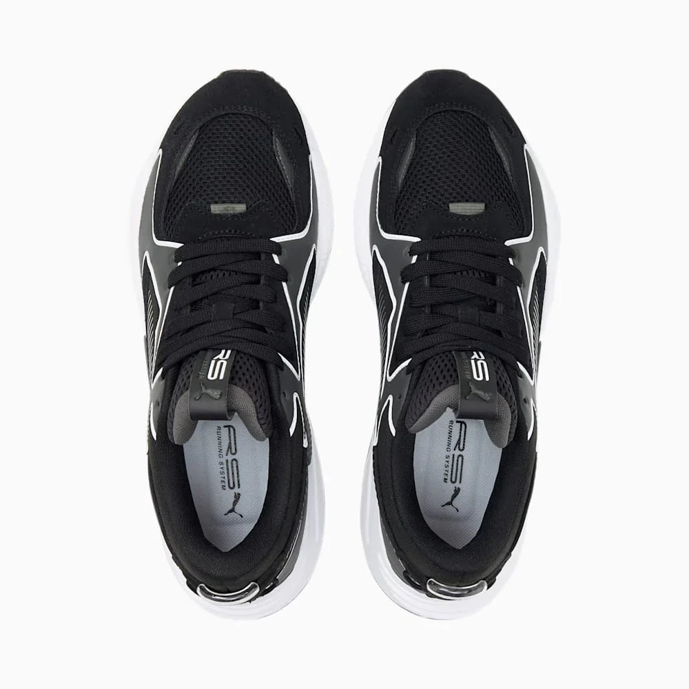 PUMA RS-Z OUTLINE SHOES - SPORTIVE GO -