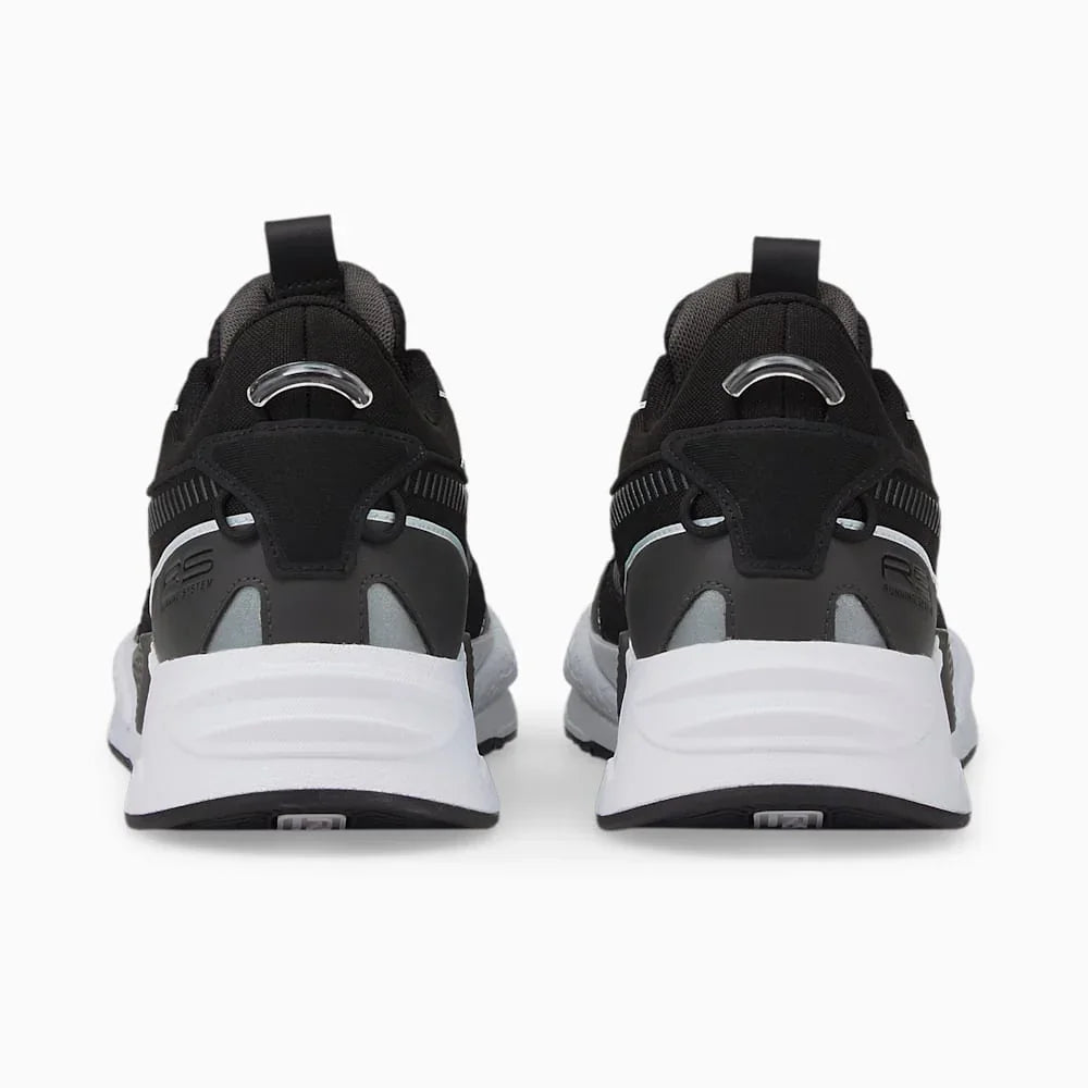 PUMA RS-Z OUTLINE SHOES - SPORTIVE GO -