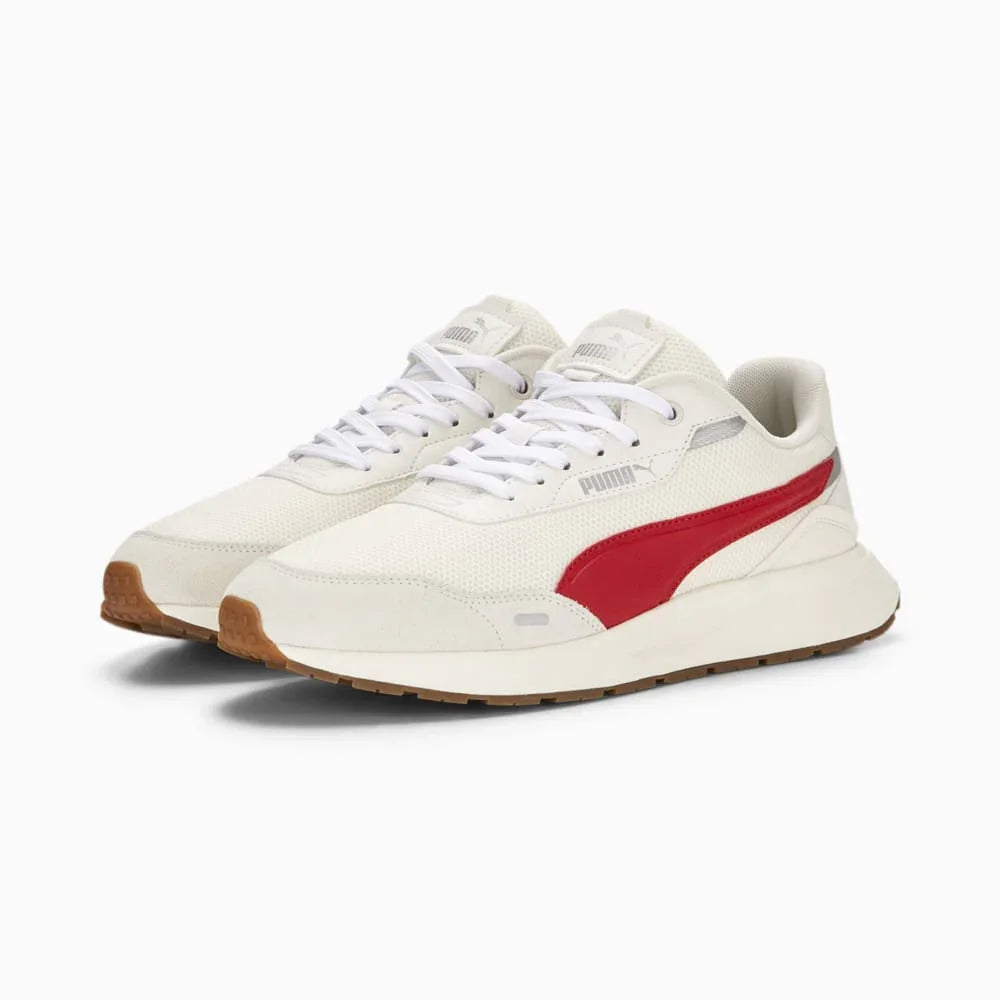 puma-runtamed-shoes-389236-05