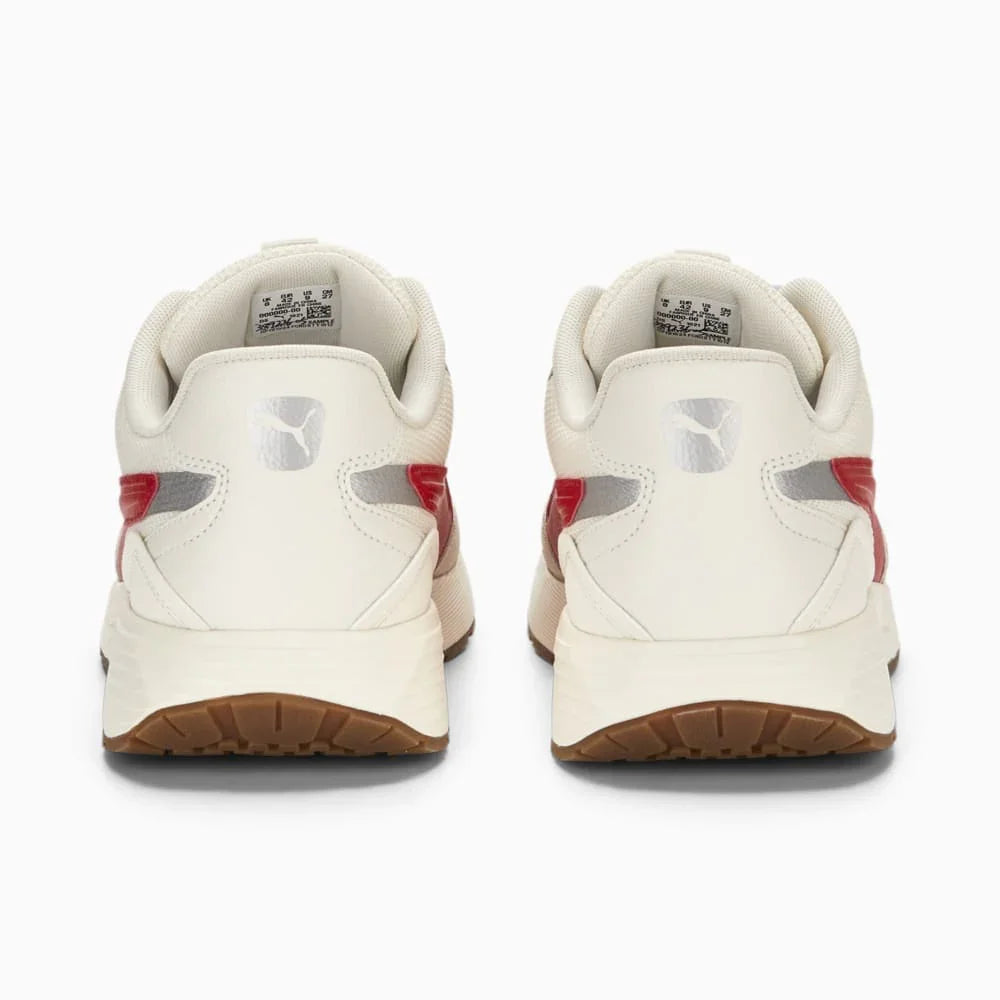 PUMA RUNTAMED SHOES - SPORTIVE GO -