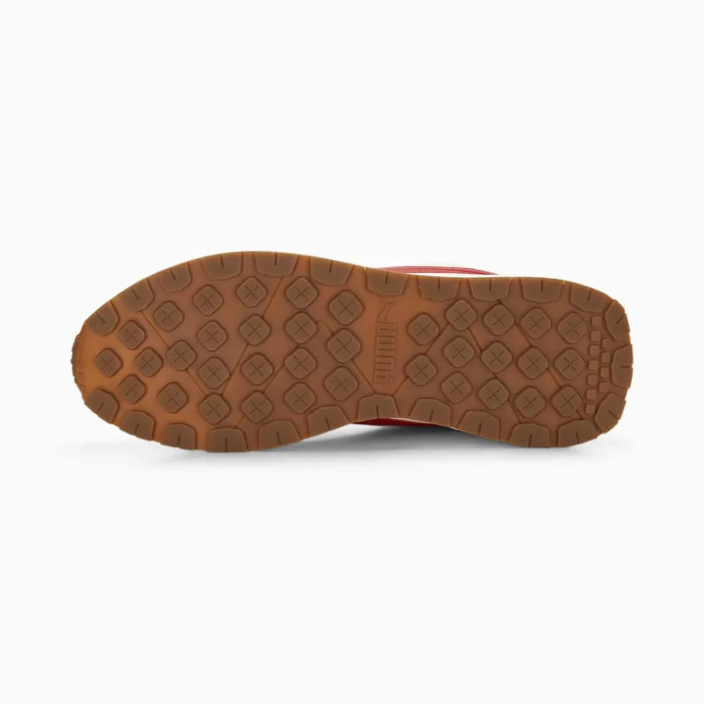 PUMA RUNTAMED SHOES - SPORTIVE GO -