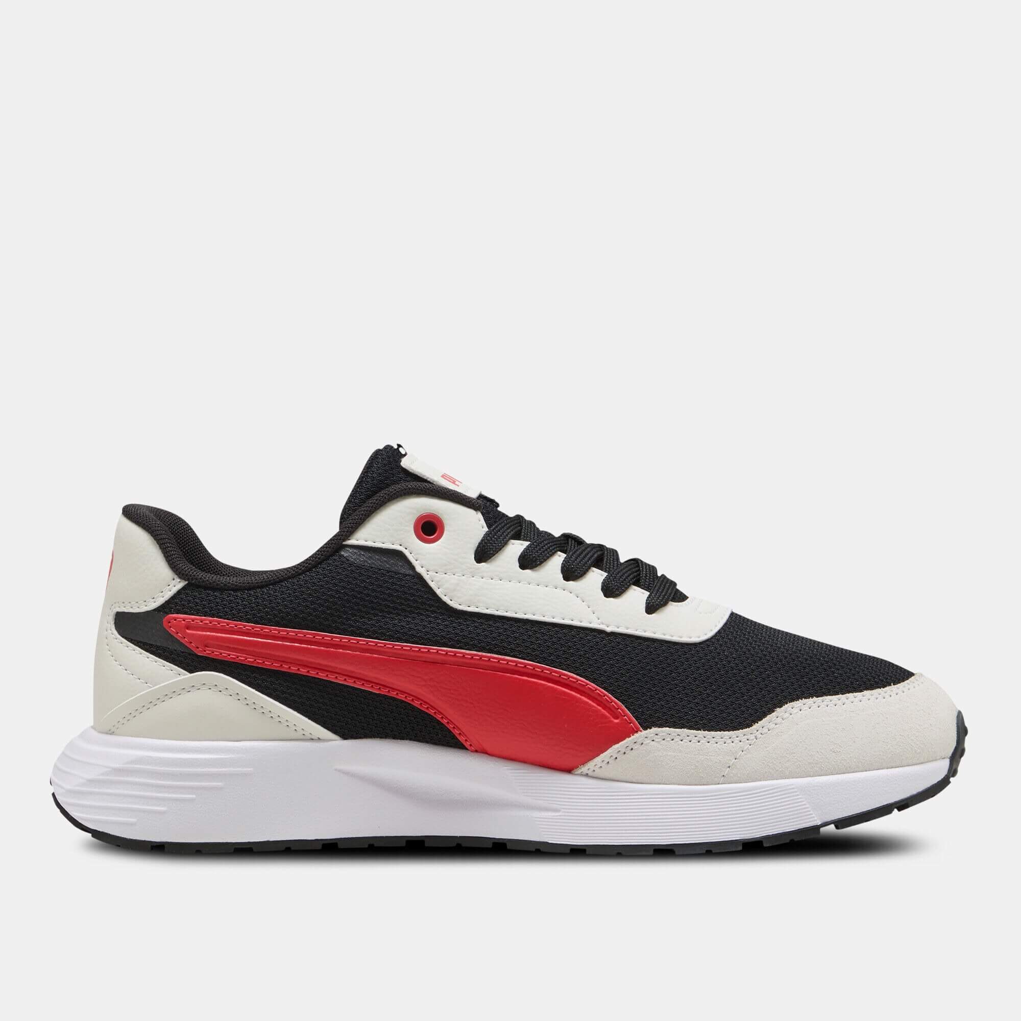 Puma Runtamed Shoes