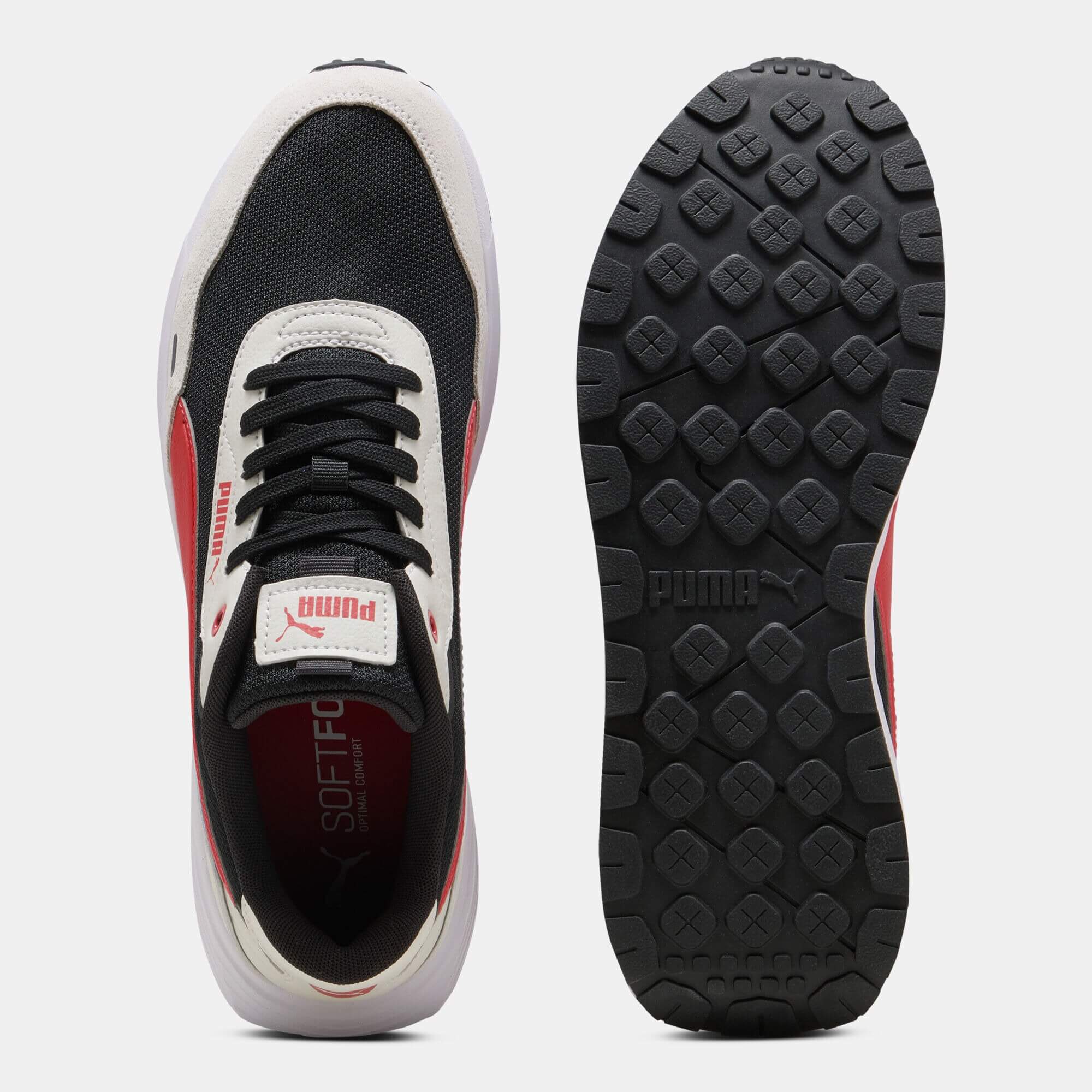 Puma Runtamed Shoes