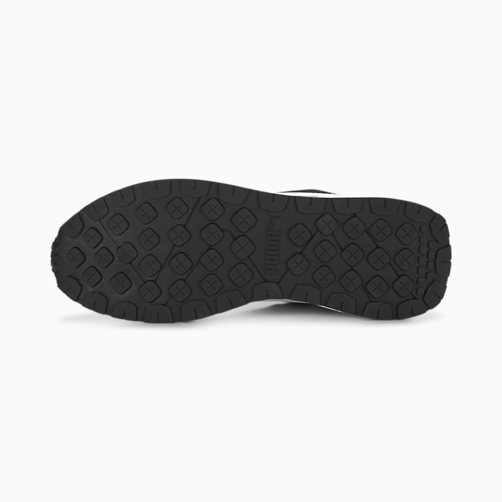 PUMA RUNTAMED SHOES