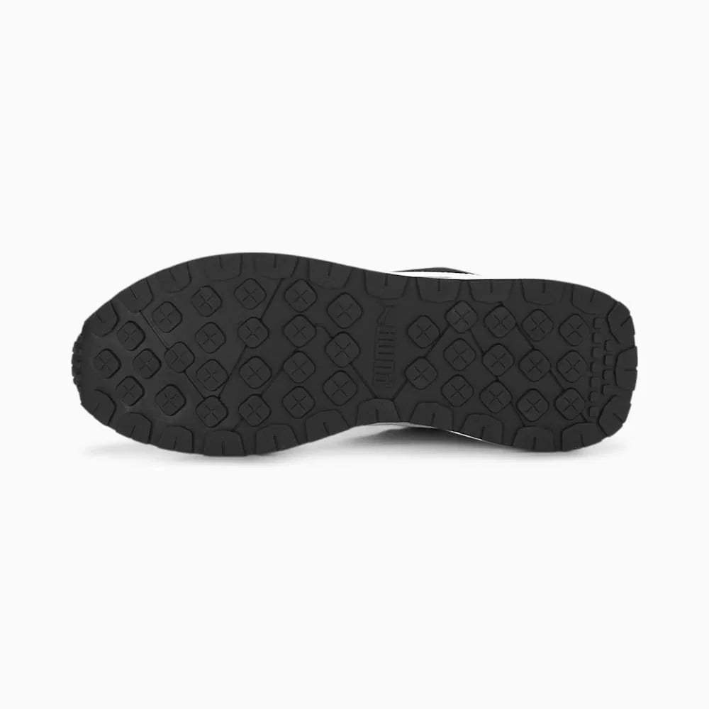PUMA RUNTAMED SHOES - SPORTIVE GO -