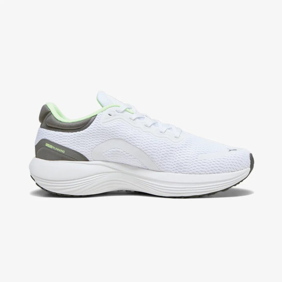 Puma Scend Pro Shoes