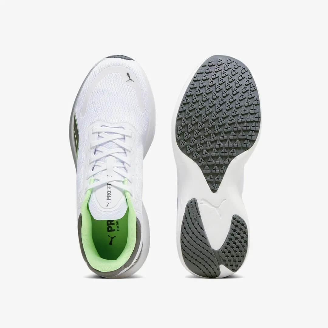 Puma Scend Pro Shoes