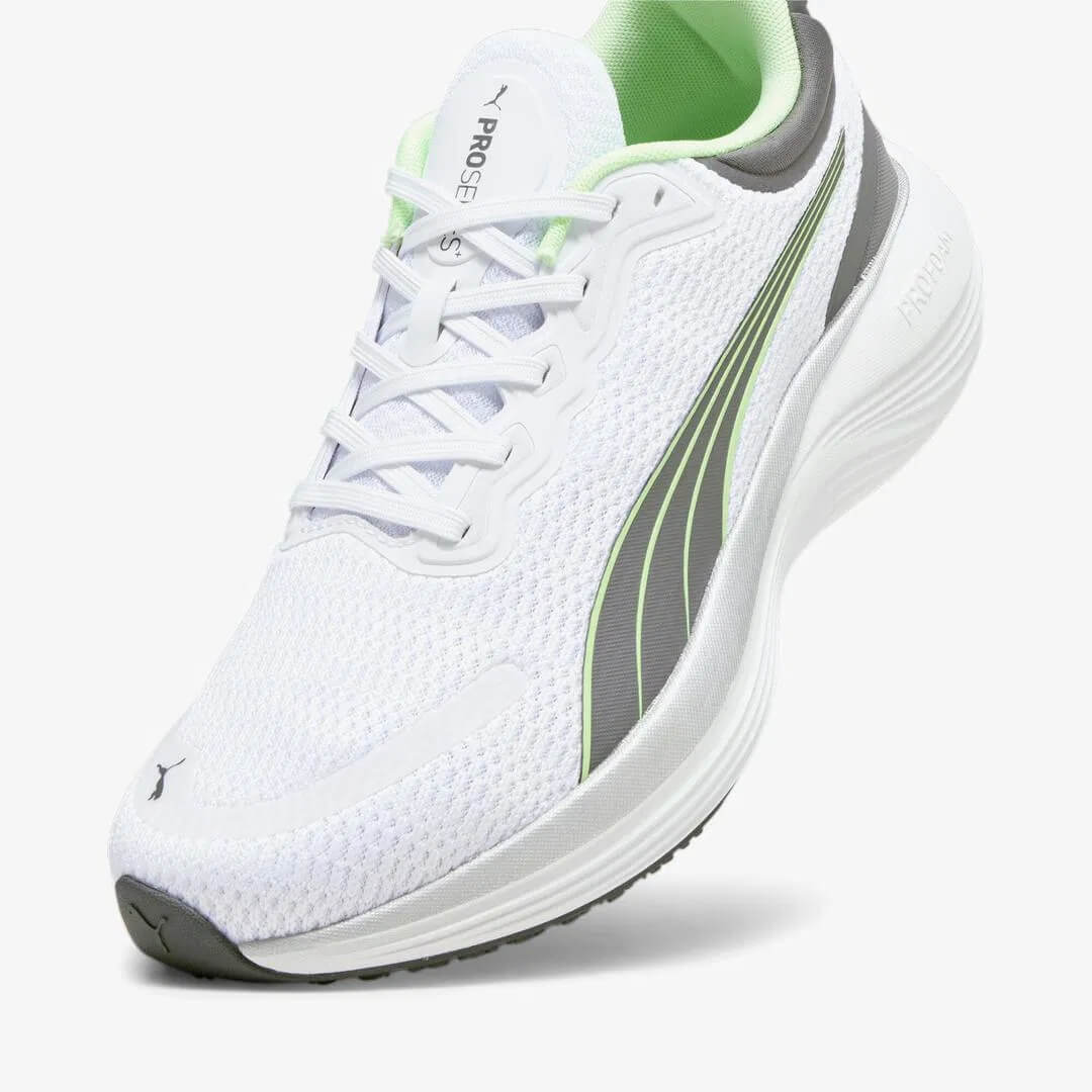 Puma Scend Pro Shoes