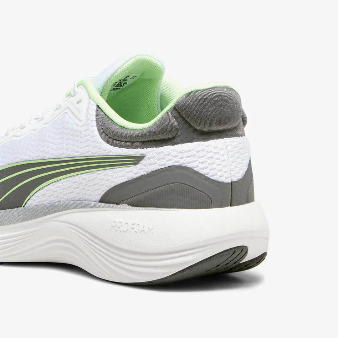 Puma Scend Pro Shoes
