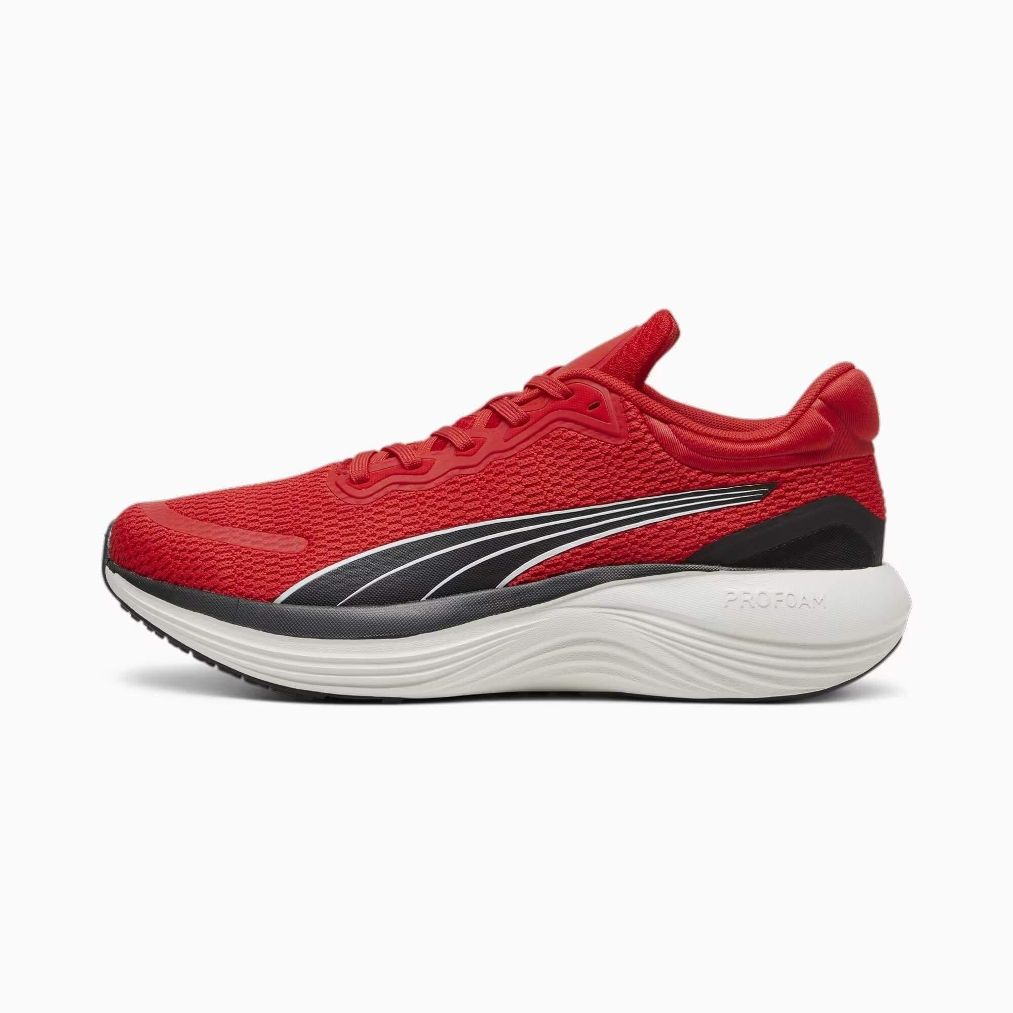 Puma Scend Pro Shoes