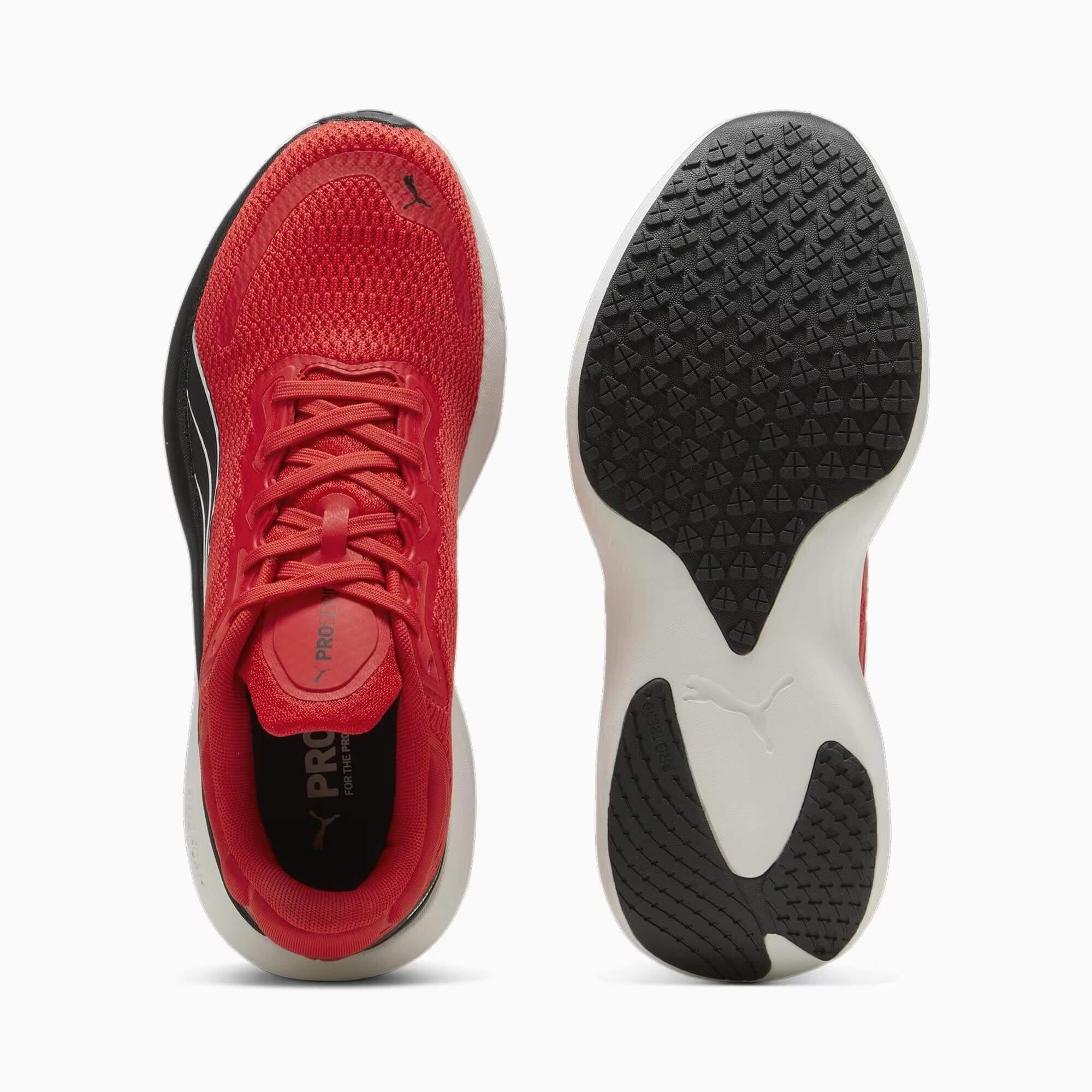 Puma Scend Pro Shoes