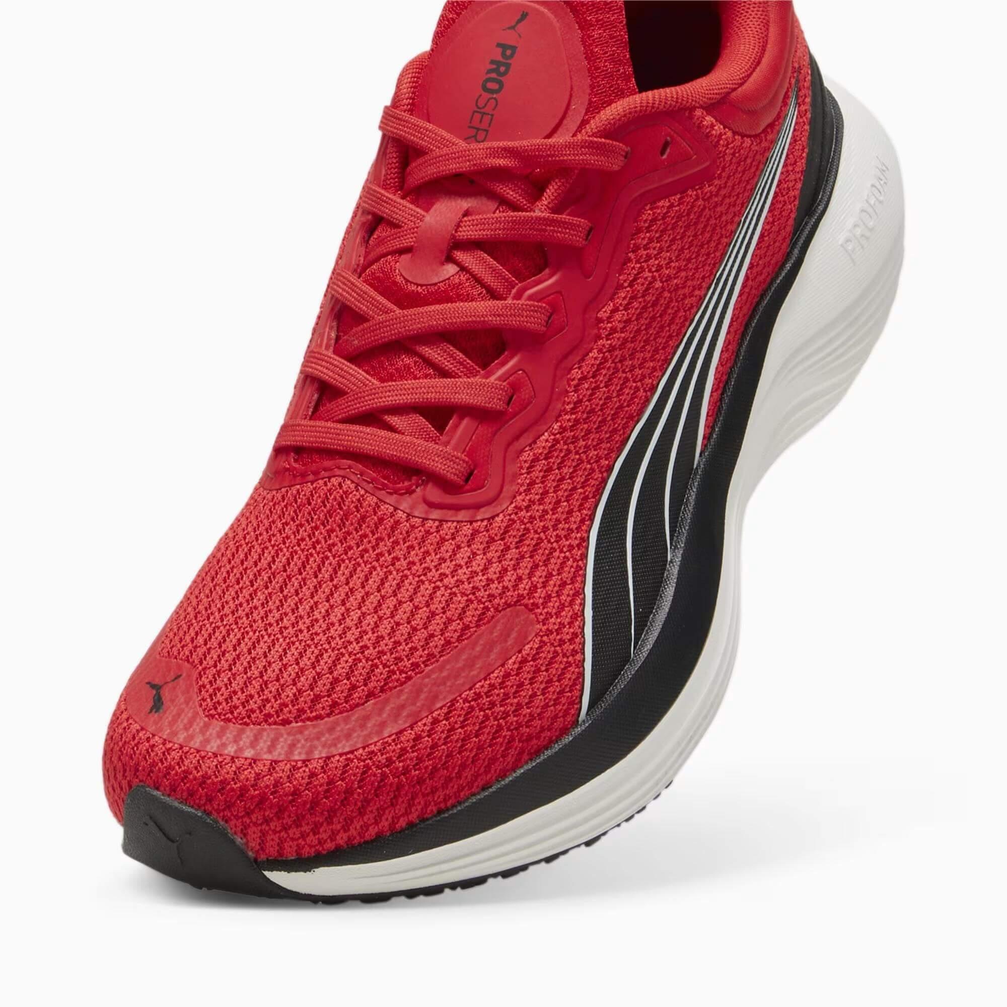 Puma Scend Pro Shoes
