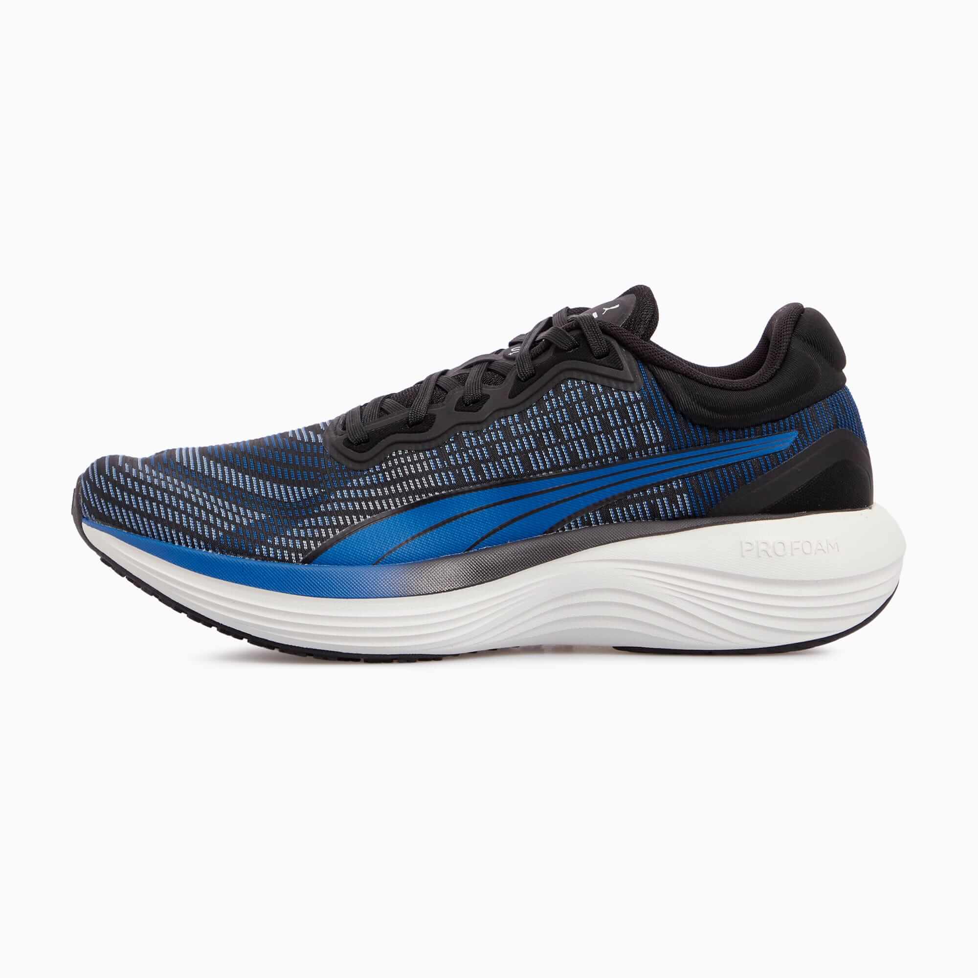 Puma Scend Pro Ultra Running Shoes 309989-02