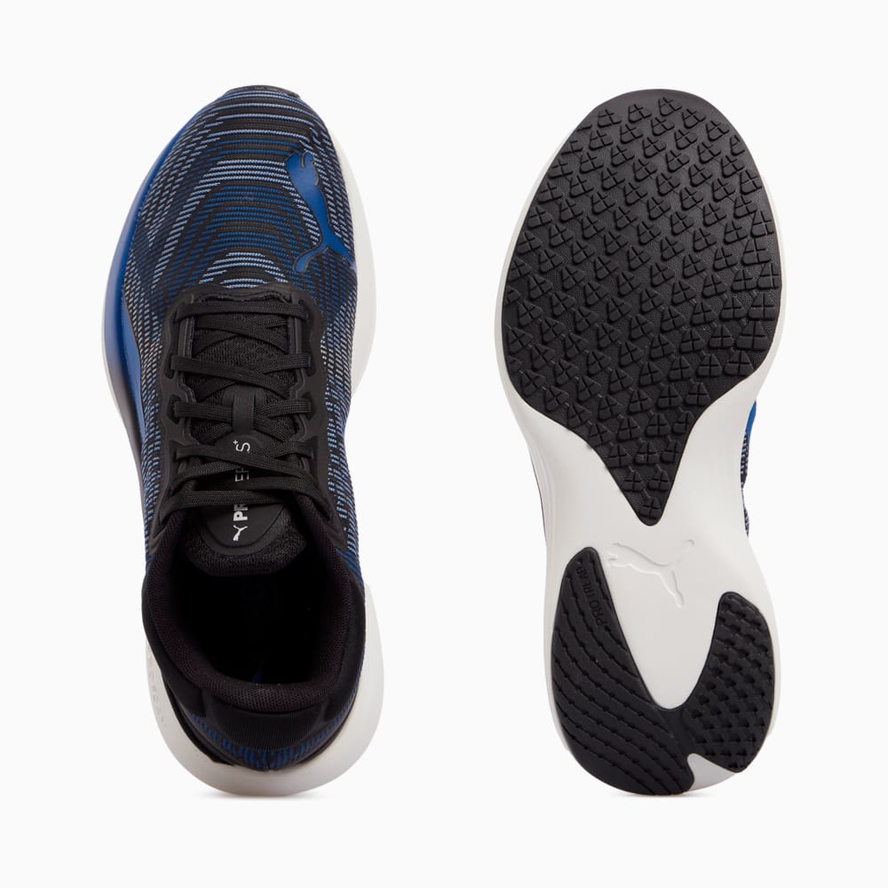 Puma Scend Pro Ultra Running Shoes 309989-02