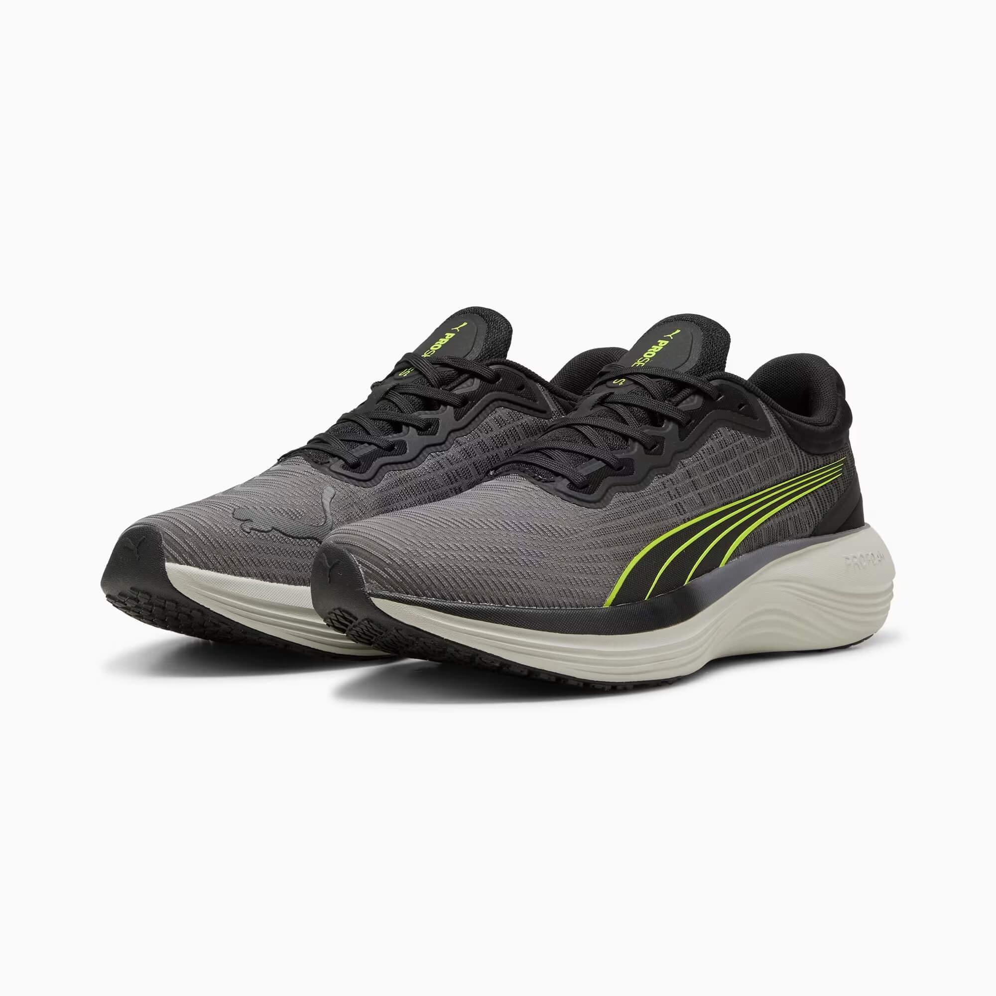 Puma Scend Pro Ultra Shoes
