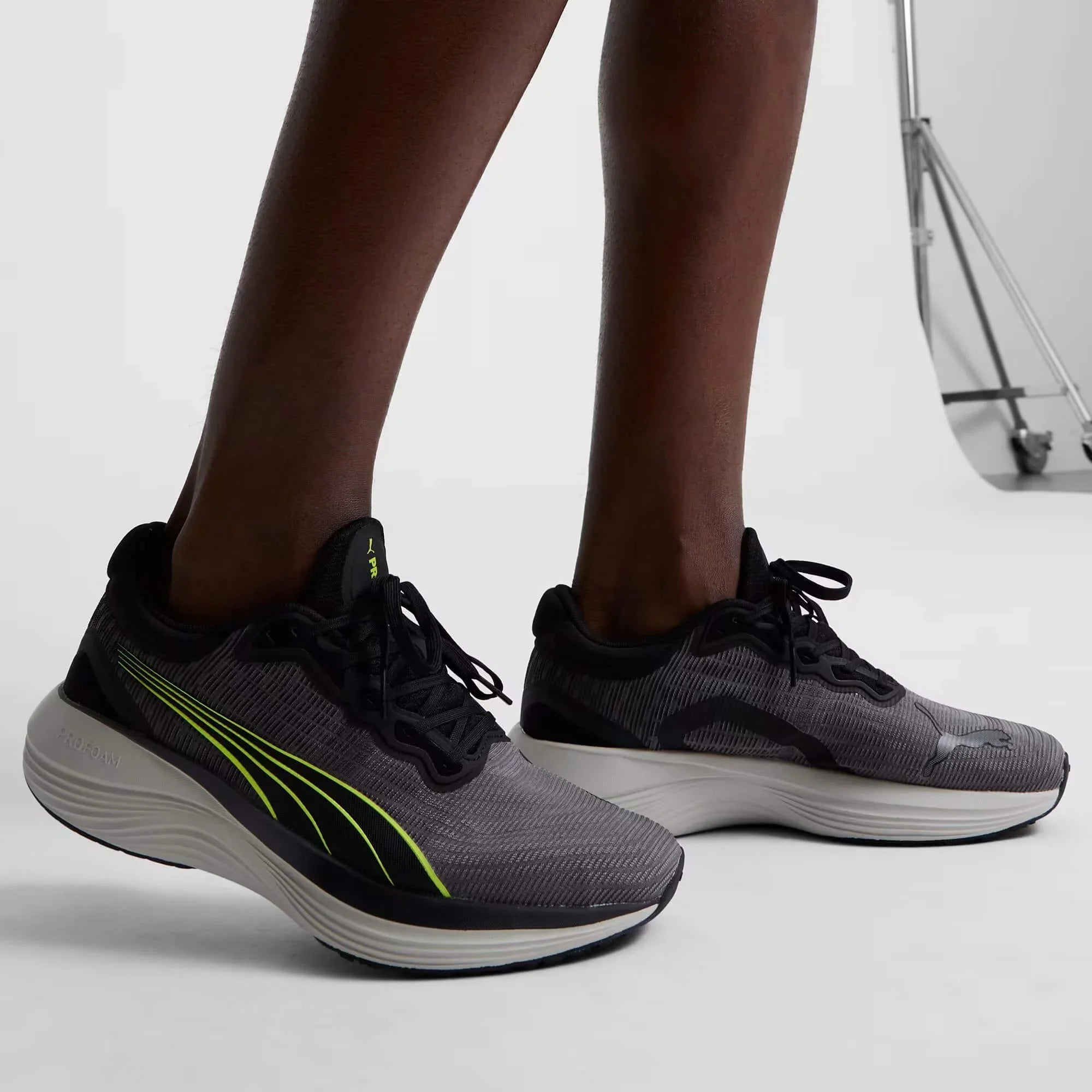 Puma Scend Pro Ultra Shoes