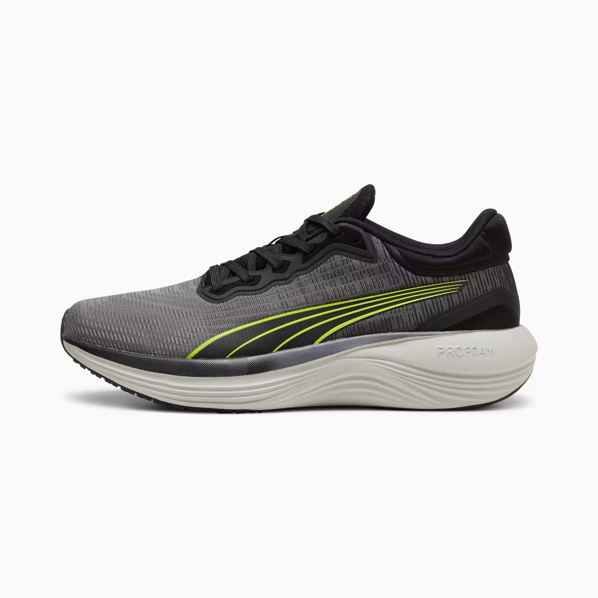 Puma Scend Pro Ultra Shoes