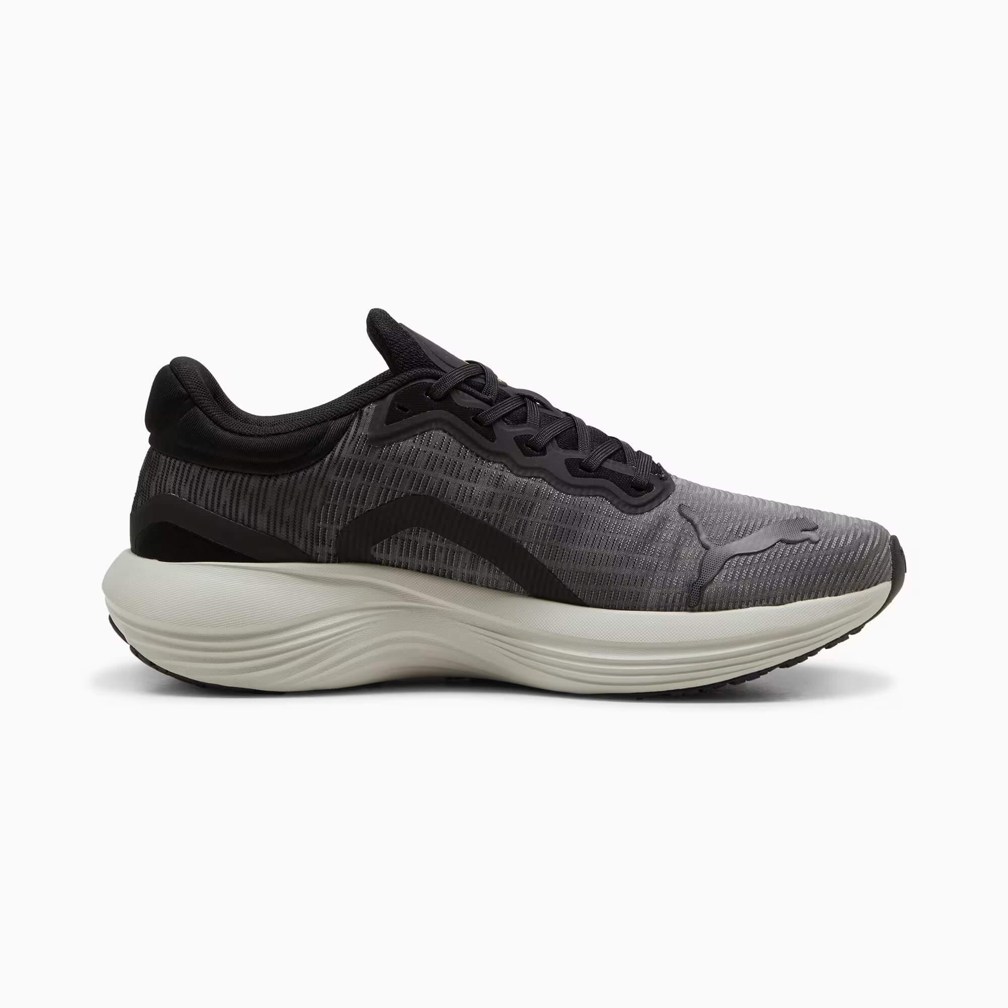 Puma Scend Pro Ultra Shoes