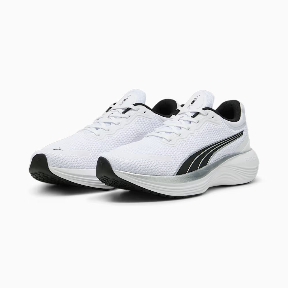 Puma Scend Pro Shoes 378776-18