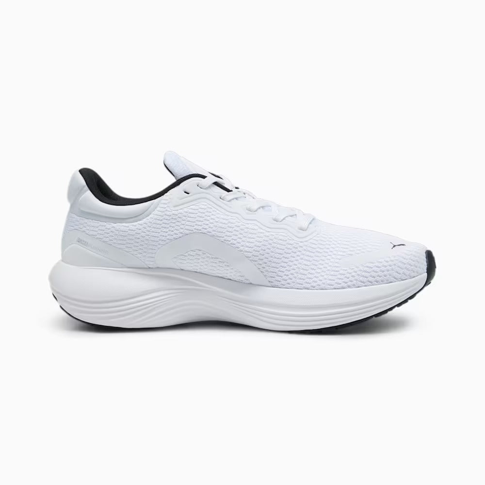 Puma Scend Pro Shoes 378776-18